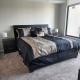 Penthouse Loft In The Flats, Cleveland - Photo 3