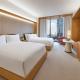 Pendry Manhattan West, New York - Photo 9