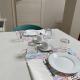 il Giglio B&B, Asola (foto 5)