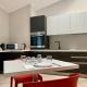 il Giglio B&B, Asola (foto 10)