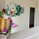 il Giglio B&B, Asola (foto 3)