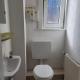 Große Monteurwohnung bei Nina, Bad Grund - Photo 10