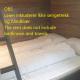 Oppdal Alpintun Stølen ski in - ski out, Oppdal - Φωτογραφία 3