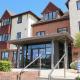 Flat 32 - Marine Court Littlehampton - Zdjęcie 1