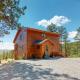 Mountain View Retreat, Durango - Fotografie 1