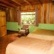 Hotel Cipreses, Monteverde (foto 2)