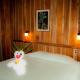 Hotel Cipreses, Monteverde (foto 3)
