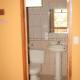 Hotel Cipreses, Monteverde (foto 4)
