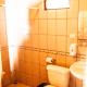 Hotel Cipreses, Monteverde (foto 5)