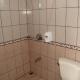 Hotel Cipreses, Monteverde (foto 6)