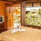 Hotel Cipreses, Monteverde (foto 9)