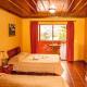 Hotel Cipreses, Monteverde (foto 10)