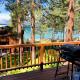 Tahoe Enchantment, Zephyr Cove - Photo 6