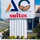 AC Suites Atlantic City - Photo 4