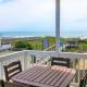 Seaview Duplex 6, Kure Beach - Photo 1