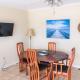 Seaview Duplex 6, Kure Beach - Photo 3