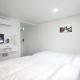 K-POP Hotel Seoul Tower, Seoul - Photo 4