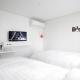 K-POP Hotel Seoul Tower, Seoul - Photo 8