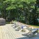 Casco Breeze, North Harpswell - Fotografie 3