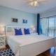 BEAUTIFUL BEACHFRONT-Oceanfront First Floor 2BR 2BA Condo in Cherry Grove, North Myrtle Beach! RENOVATED with a Fully Equipped Kitchen, 3 Separate Beds, Pool, Private Patio & Steps to the Sand!, Myrtle Beach - Fotografie 9