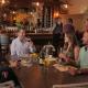 Ledson Hotel & Zina Lounge, Sonoma (Foto 8)