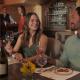 Ledson Hotel & Zina Lounge, Sonoma (Foto 10)
