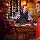 Ledson Hotel & Zina Lounge, Sonoma (Foto 9)