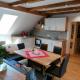 Appartment Romy, Radstadt - Fotografie 3