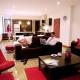 Abode Bendigo Apartments, Bendigo (foto 6)