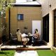 Abode Bendigo Apartments, Bendigo (foto 2)