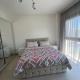 Elegant 1BR Chalet at Marassi Marina 2, El Alamein - Photo 8