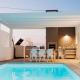 Villa Saudade - Sustainable Living