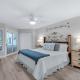 Hidden Dunes Cottage 204 by Newman-Dailey Destin - Fotografie 6