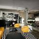 WALLYARD Stay, Berlin - Photo 1