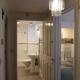 London 2 double bedrooms 2 Bathrooms Holiday Home - Parking SKYSPORTS, NETFLIX - 2 - 3 minutes walk to the Train station - 19min to London Liverpool Street fast Internet GROUND FLOOR 100s of shops restaurants bakeries 24-hour ASDA superstore, Major hospi, Londres (foto 8)