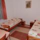 Penzión Pars, Žilina - Foto 6