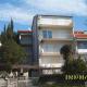 Apartments by the sea Dramalj, Crikvenica - 5596 - Foto 1
