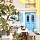 Aetheria traditional house