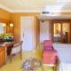 Grand Hotel La Pace - All Inclusive, Sant'Agnello (fotografie 2)