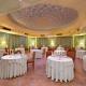 Grand Hotel La Pace - All Inclusive, Sant'Agnello (fotografie 5)