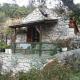 Apartments by the sea Babine Kuce, Mljet - 610