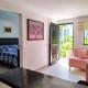 Apartamento Quintas de San Javier, Медельин - Фото 8