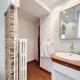 Residenza Domizia, Rome - Photo 3