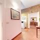 Residenza Domizia, Rome - Photo 5