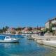 Apartments by the sea Brna, Korcula - 561