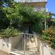 Apartments by the sea Viganj, Peljesac - 633