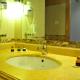 Royal Lagoons Resort & Aqua Park Families and Couples Only, Hurghada (foto 2)