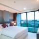 VC Residence - Chon Buri - Foto 1