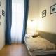Louisa Apartment, Budapest - Foto 7