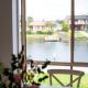 Pelican Waters, Sussex Inlet (Foto 7)